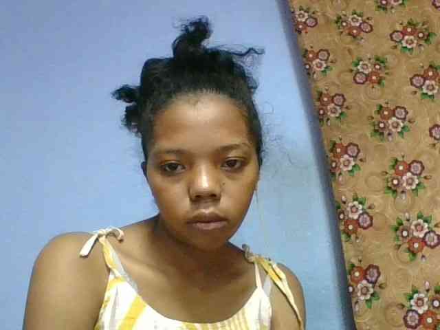 rosah1a webcam