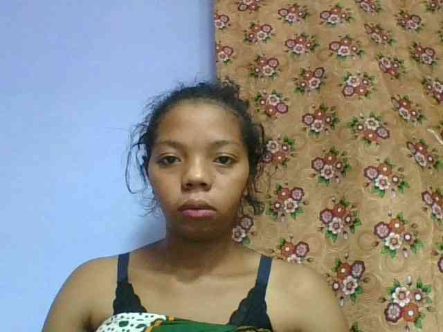 rosah1a webcam