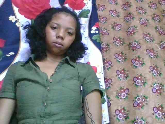 rosah1a webcam