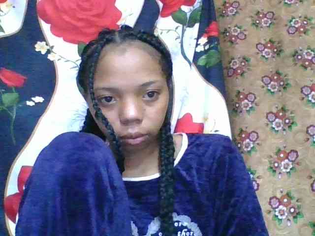 rosah1a webcam
