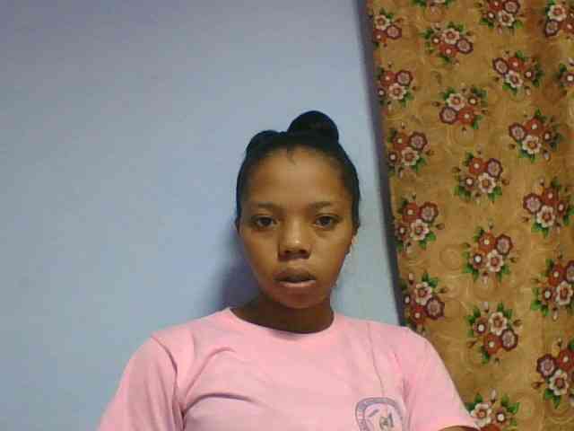 rosah1a webcam