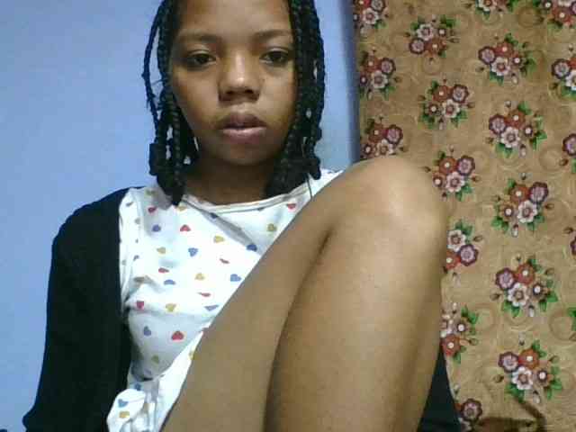 rosah1a webcam
