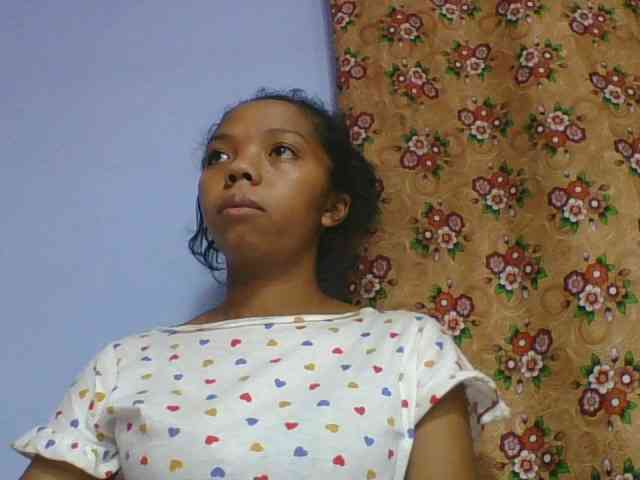 rosah1a webcam