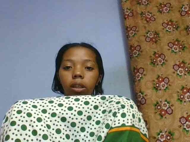 rosah1a webcam