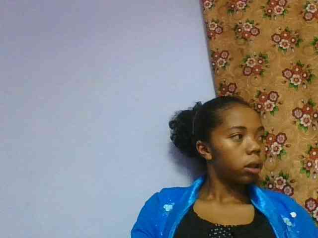 rosah1a webcam