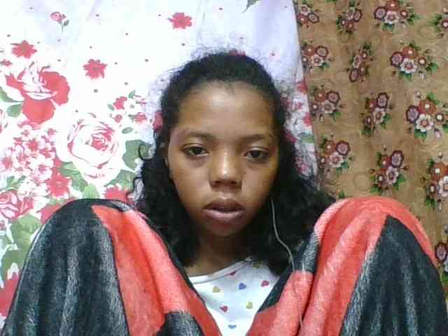 rosah1a webcam
