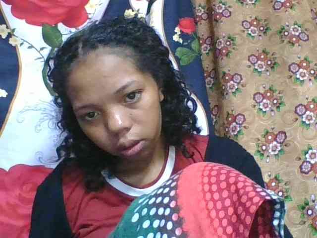rosah1a webcam