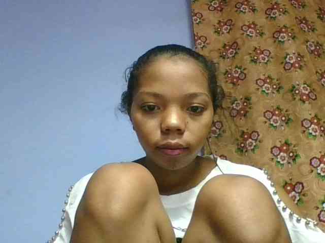 rosah1a webcam