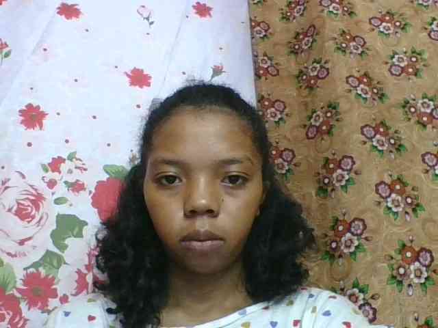 rosah1a webcam