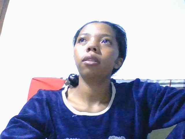 rosah1a webcam