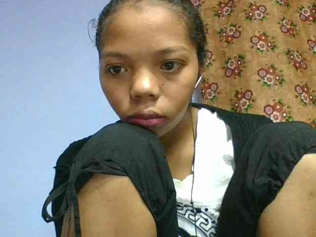 rosah1a webcam