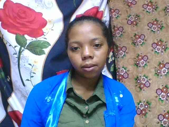 rosah1a webcam
