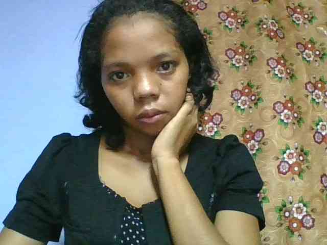 rosah1a webcam