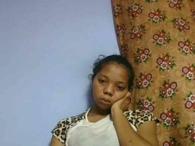 rosah1a webcam