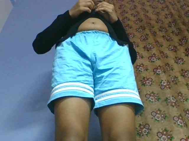 rosah1a webcam