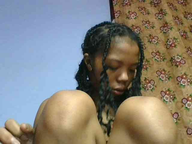 rosah1a webcam