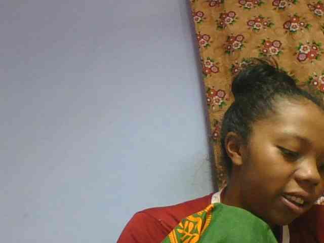 rosah1a webcam