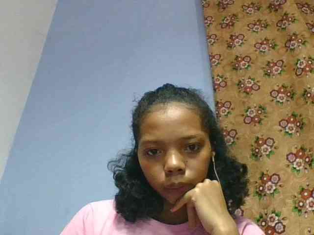rosah1a webcam