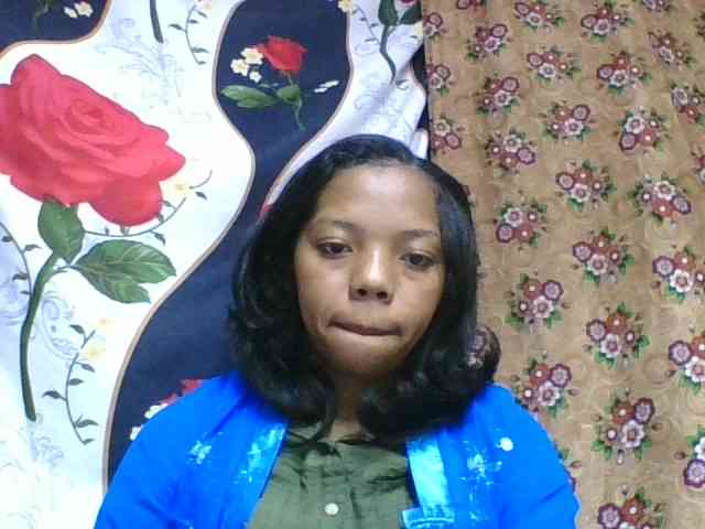 rosah1a webcam