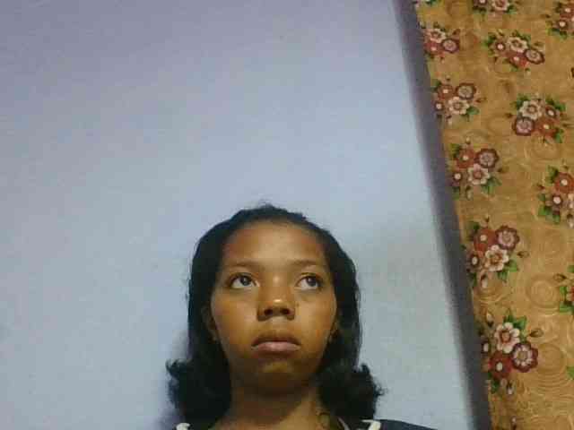 rosah1a webcam