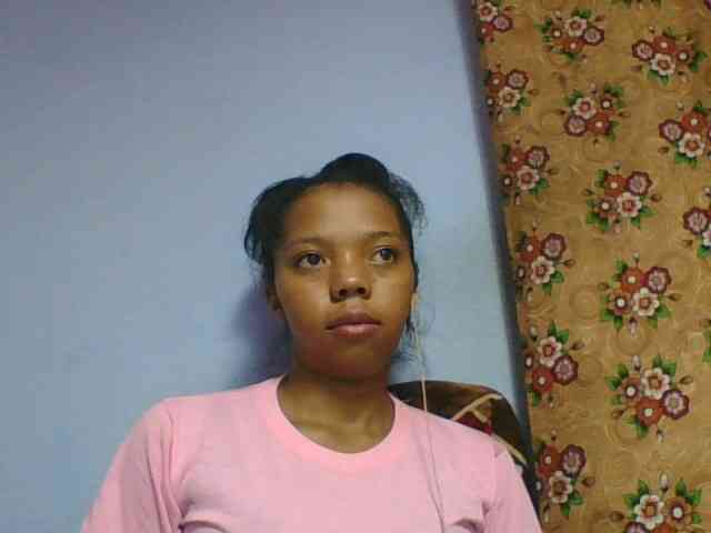 rosah1a webcam