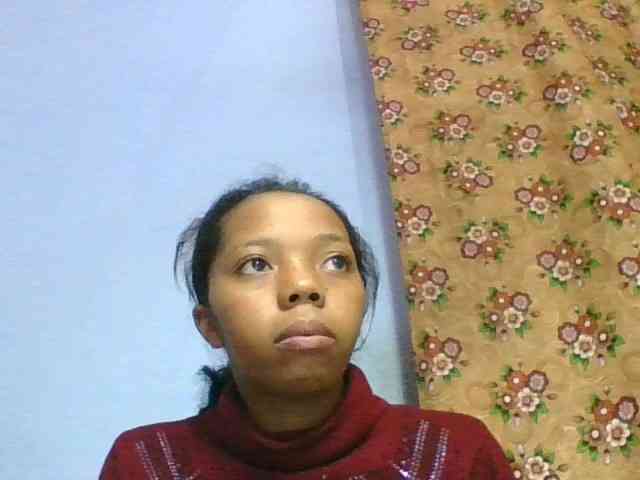 rosah1a webcam