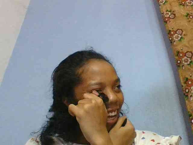 rosah1a webcam