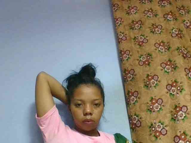rosah1a webcam