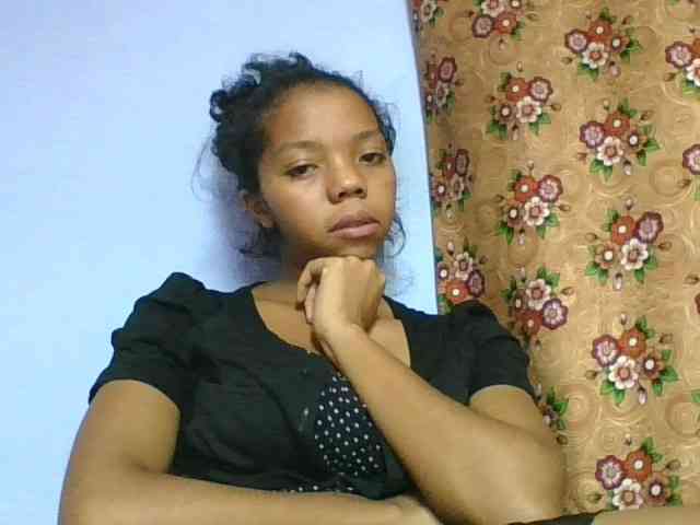 rosah1a webcam
