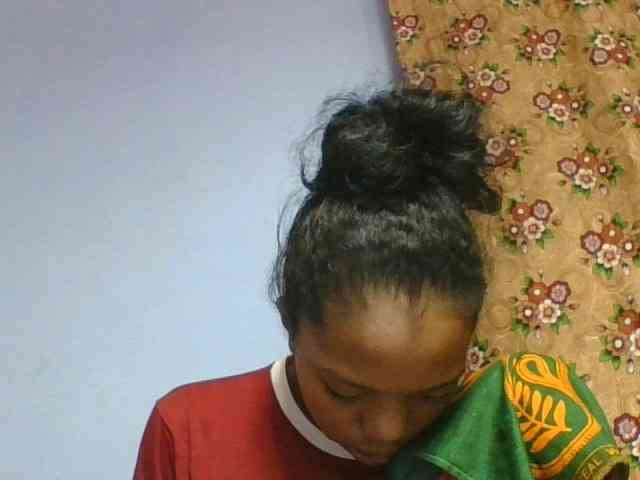 rosah1a webcam