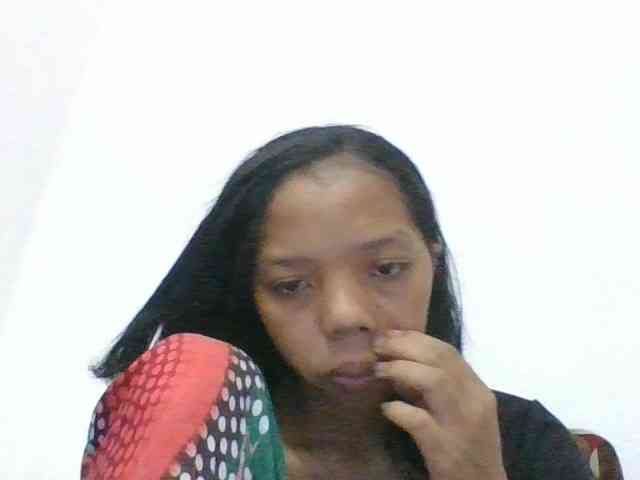rosah1a