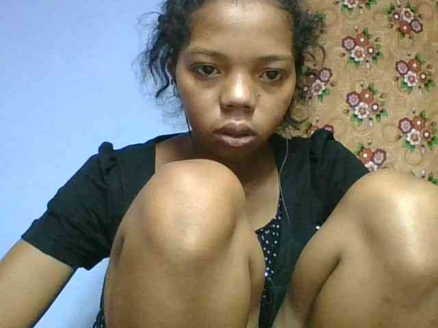 rosah1a webcam