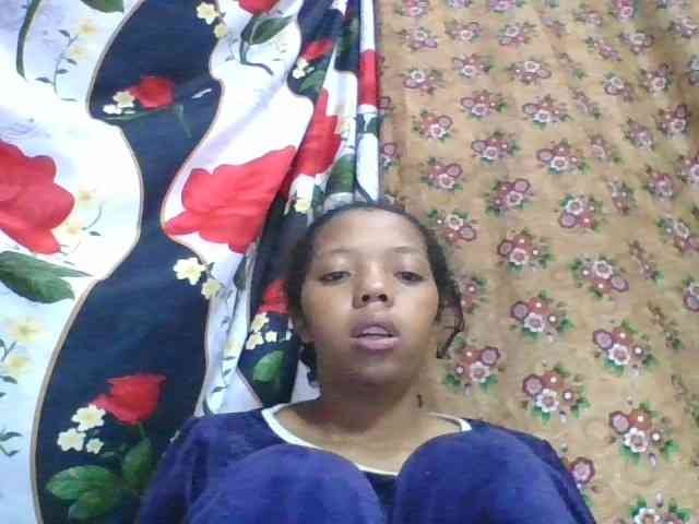 rosah1a webcam