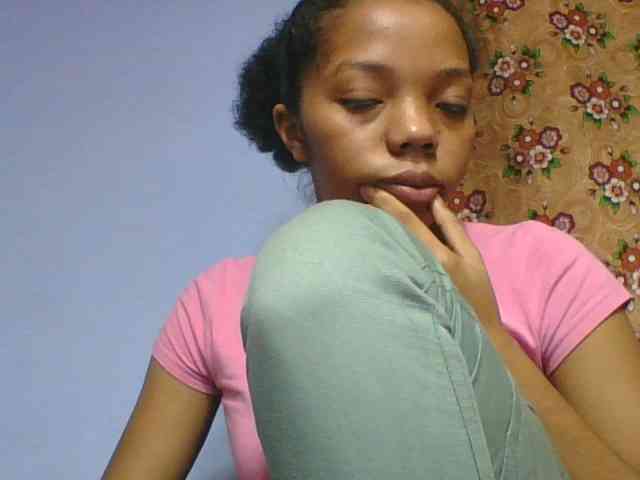 rosah1a webcam