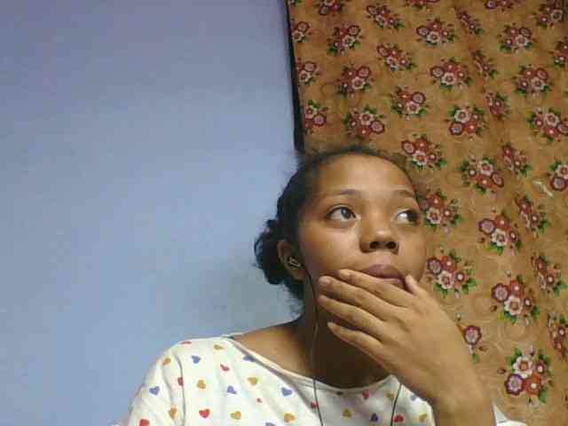 rosah1a webcam