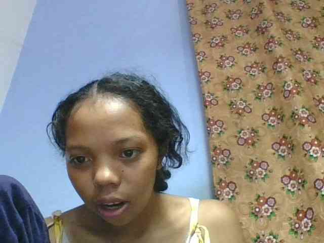 rosah1a webcam