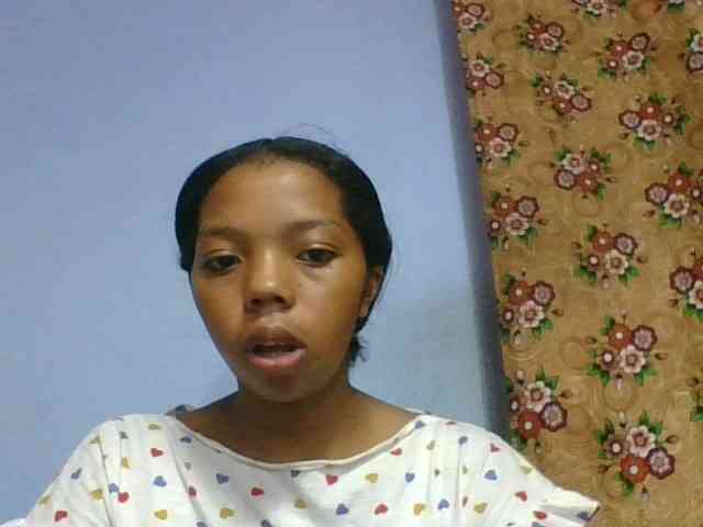 rosah1a webcam