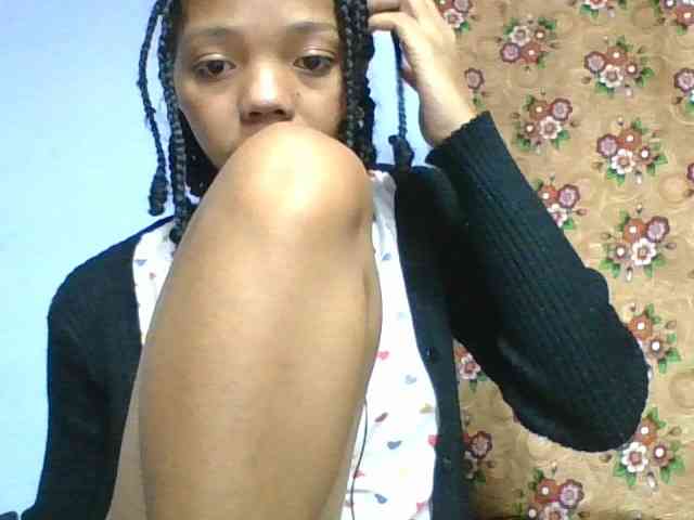 rosah1a webcam