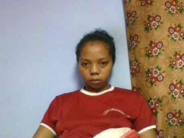 rosah1a webcam