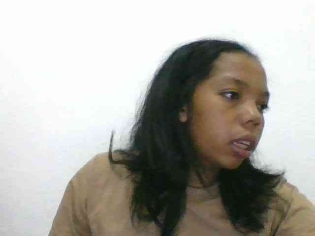 rosah1a webcam
