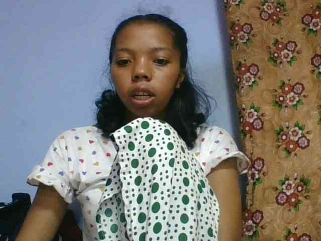 rosah1a webcam