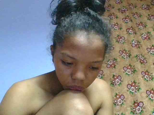 rosah1a webcam