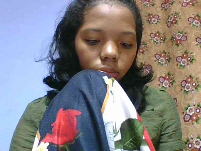 rosah1a webcam