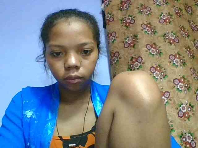 rosah1a webcam