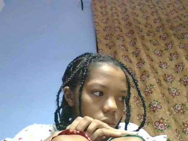 rosah1a