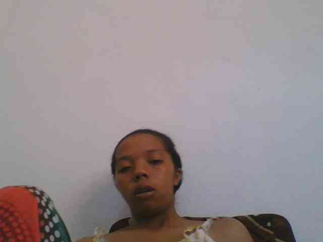 rosah1a