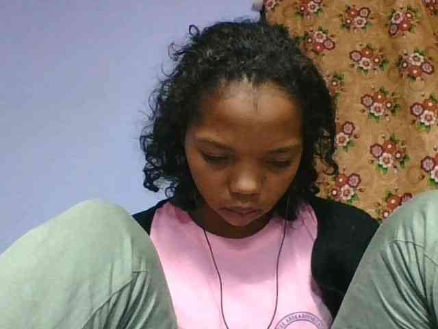 rosah1a webcam
