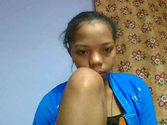 rosah1a webcam