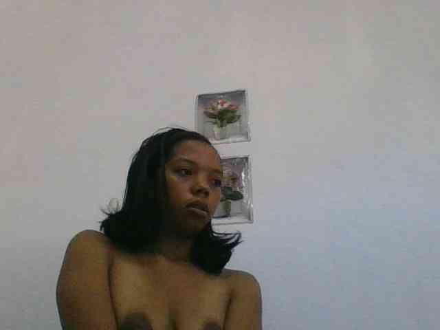 rosah1a webcam