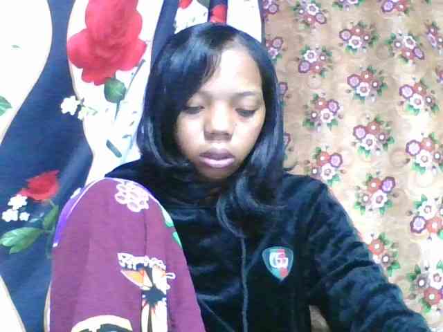rosah1a webcam